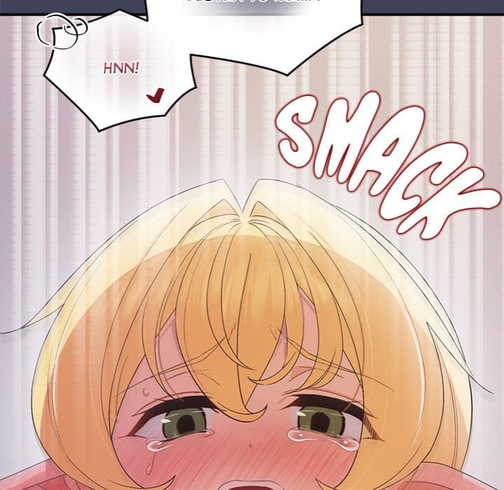The Seed of Destiny Uncensored, chapter 21, page 82 of 187