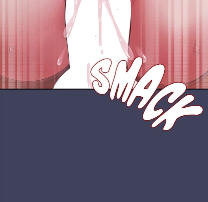 The Seed of Destiny Uncensored, chapter 21, page 85 of 187