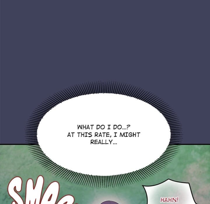 The Seed of Destiny Uncensored, chapter 21, page 86 of 187