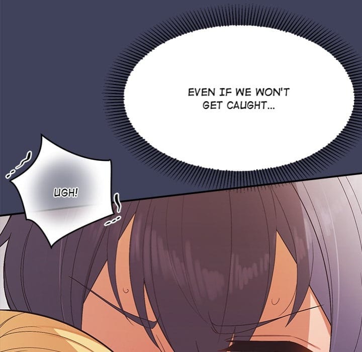 The Seed of Destiny Uncensored, chapter 21, page 90 of 187