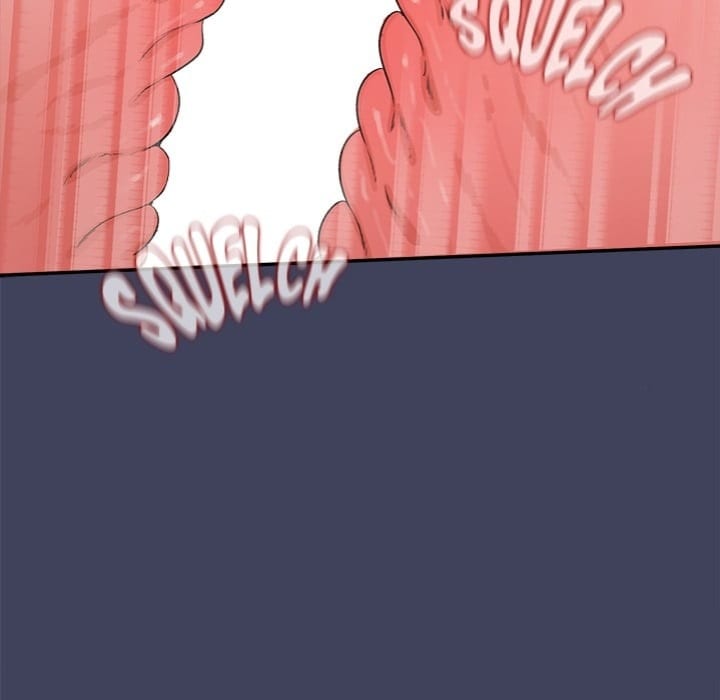 The Seed of Destiny Uncensored, chapter 21, page 92 of 187