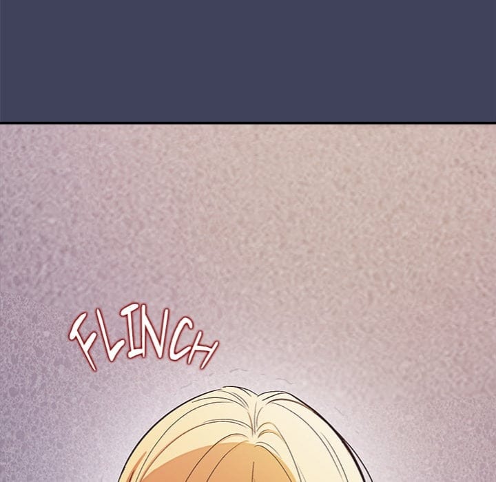 The Seed of Destiny Uncensored, chapter 21, page 99 of 187