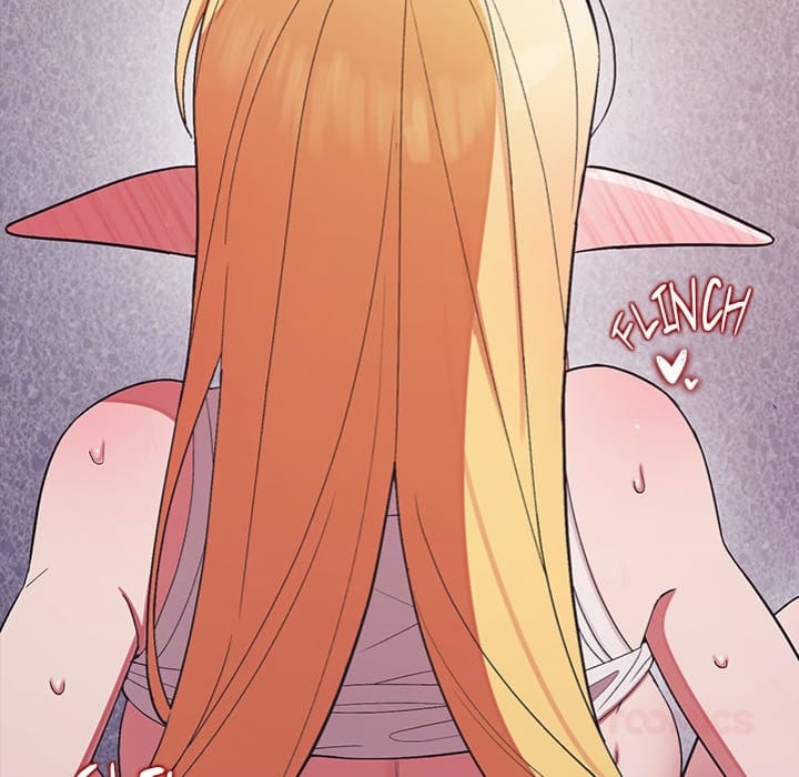 The Seed of Destiny Uncensored, chapter 21, page 100 of 187