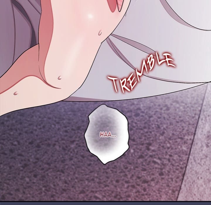 The Seed of Destiny Uncensored, chapter 21, page 105 of 187