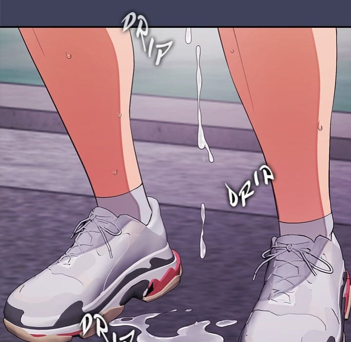 The Seed of Destiny Uncensored, chapter 21, page 106 of 187