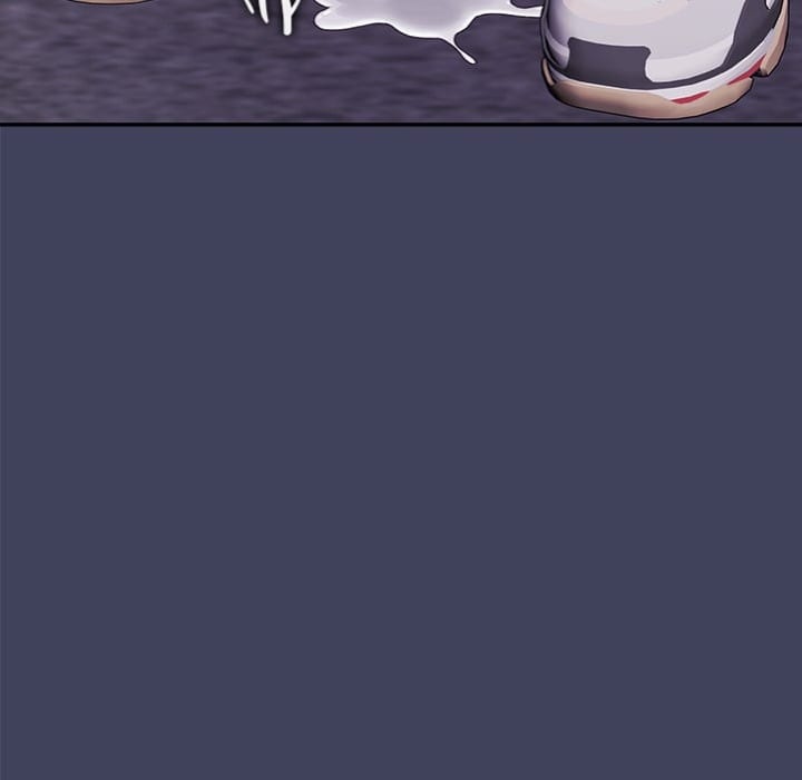 The Seed of Destiny Uncensored, chapter 21, page 107 of 187