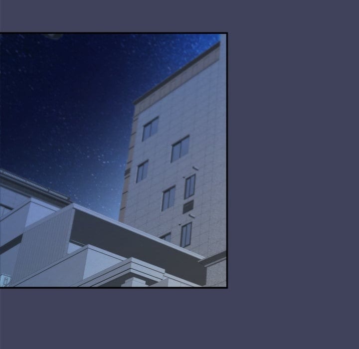 The Seed of Destiny Uncensored, chapter 21, page 109 of 187