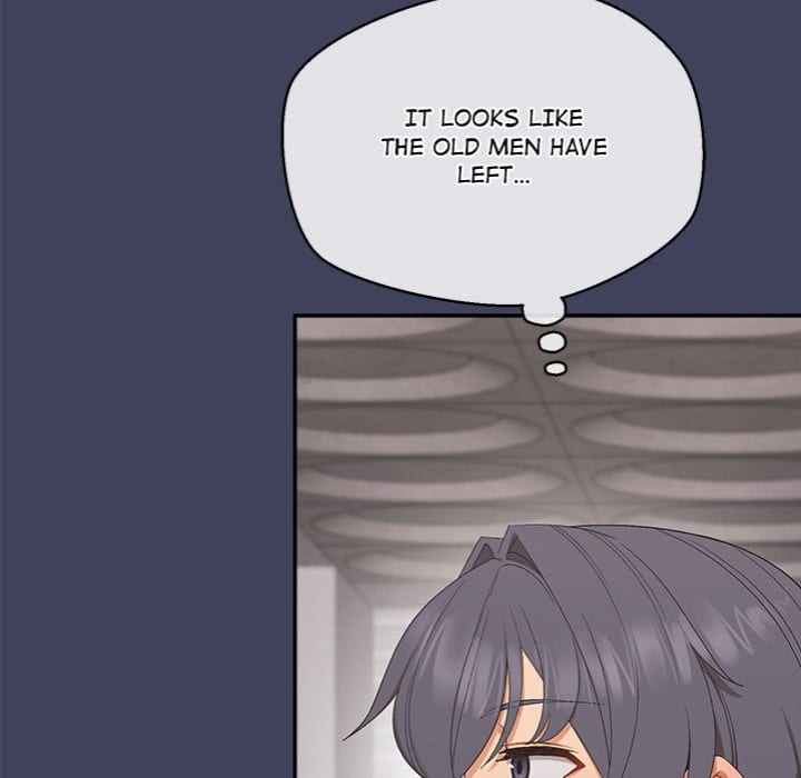 The Seed of Destiny Uncensored, chapter 21, page 113 of 187