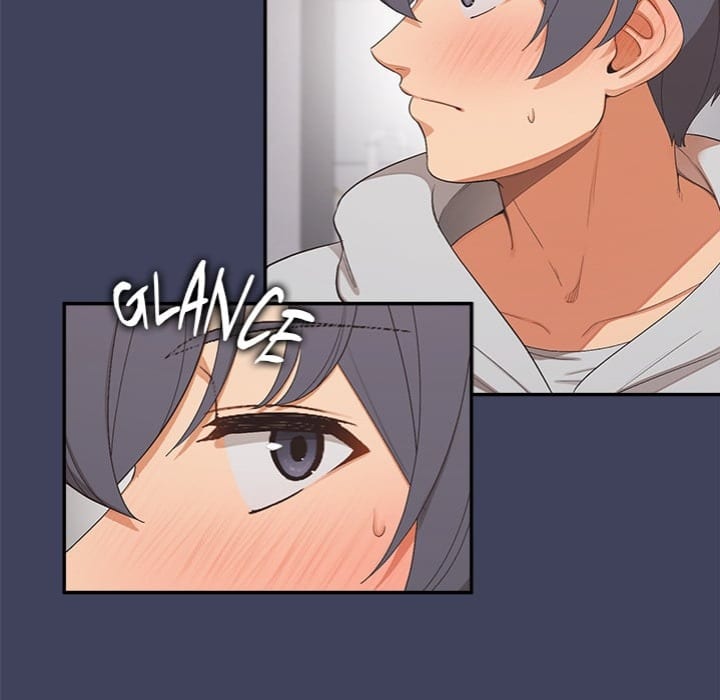 The Seed of Destiny Uncensored, chapter 21, page 114 of 187