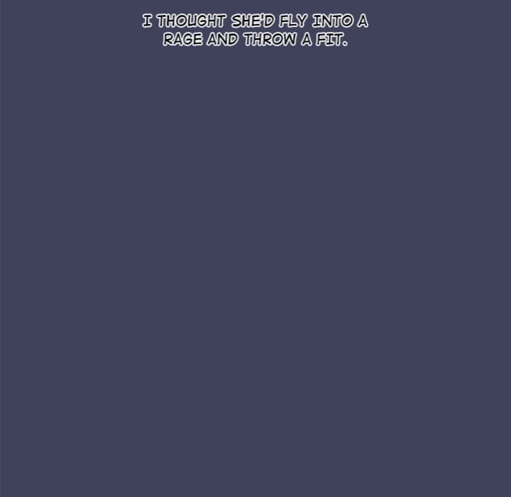 The Seed of Destiny Uncensored, chapter 21, page 119 of 187