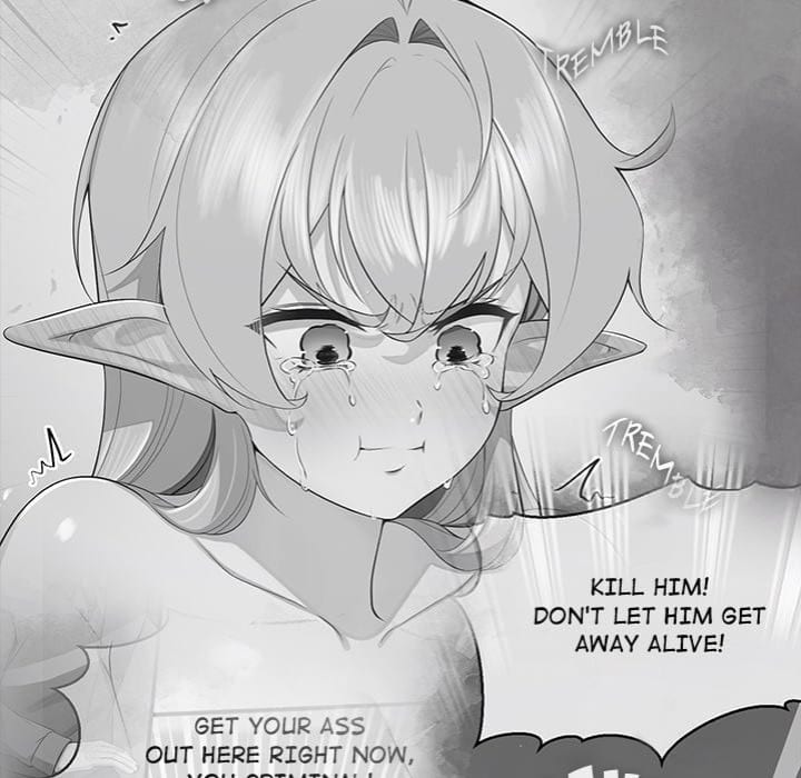 The Seed of Destiny Uncensored, chapter 21, page 121 of 187