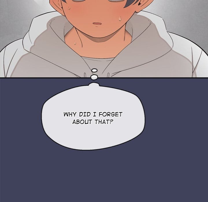 The Seed of Destiny Uncensored, chapter 21, page 123 of 187