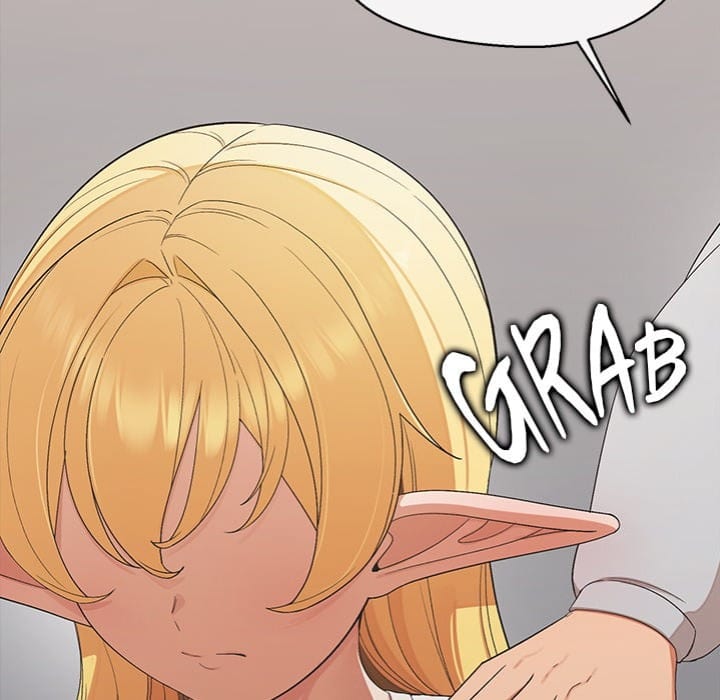 The Seed of Destiny Uncensored, chapter 21, page 125 of 187