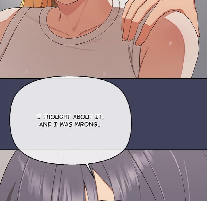 The Seed of Destiny Uncensored, chapter 21, page 126 of 187