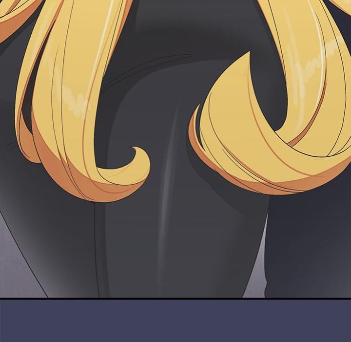 The Seed of Destiny Uncensored, chapter 21, page 131 of 187