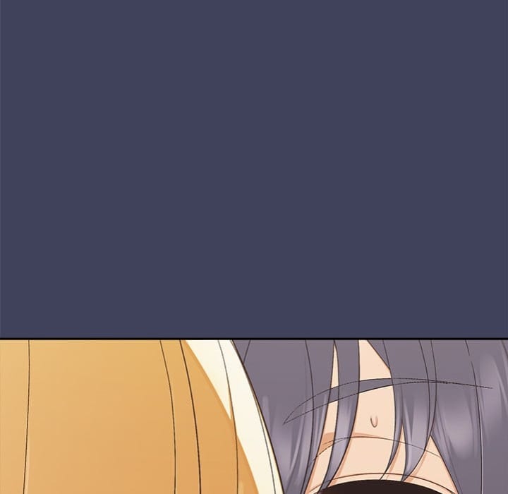 The Seed of Destiny Uncensored, chapter 21, page 133 of 187