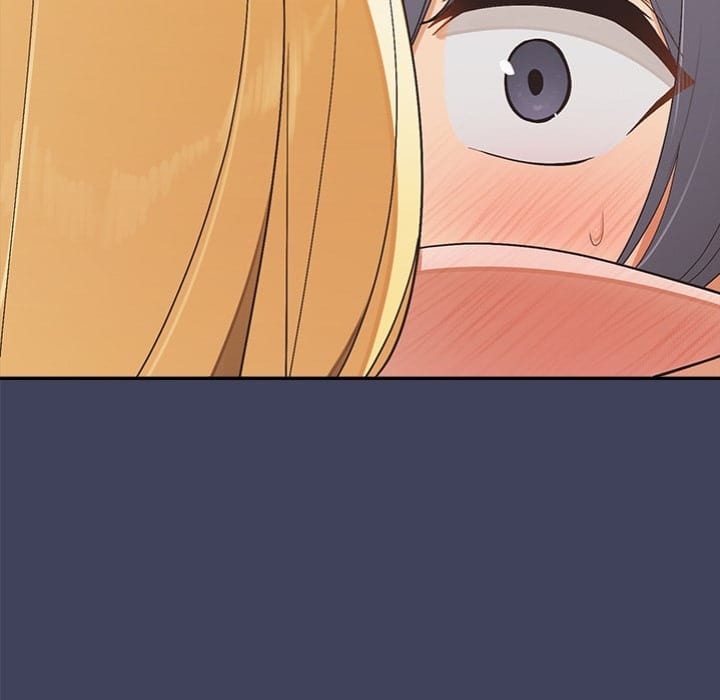 The Seed of Destiny Uncensored, chapter 21, page 134 of 187