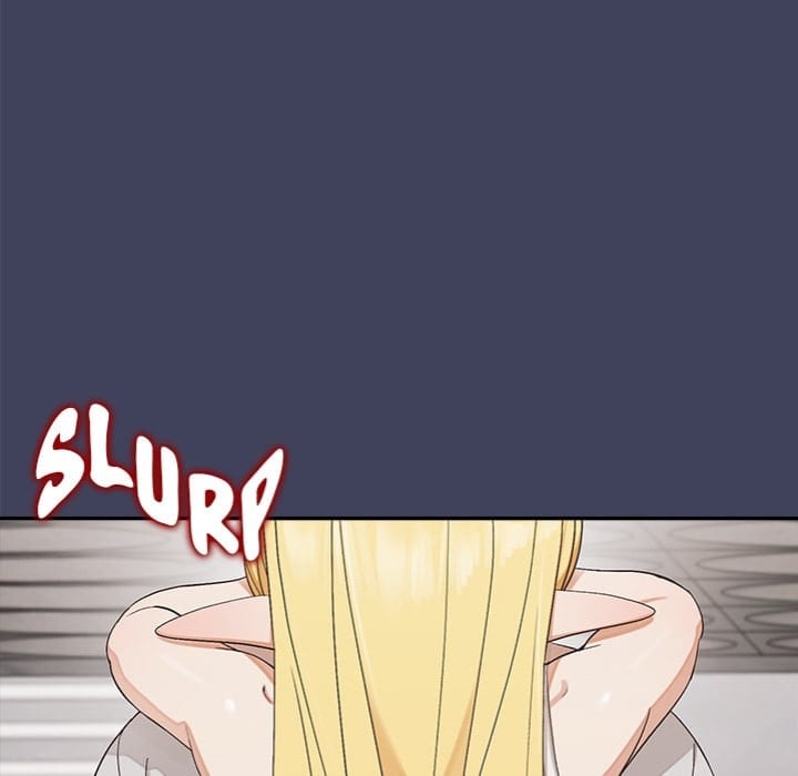 The Seed of Destiny Uncensored, chapter 21, page 139 of 187