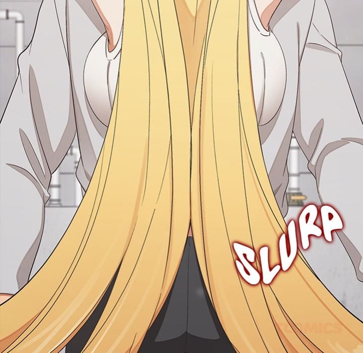 The Seed of Destiny Uncensored, chapter 21, page 140 of 187
