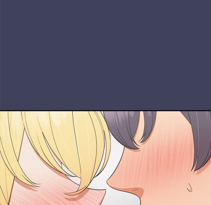 The Seed of Destiny Uncensored, chapter 21, page 143 of 187