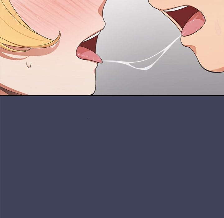 The Seed of Destiny Uncensored, chapter 21, page 144 of 187