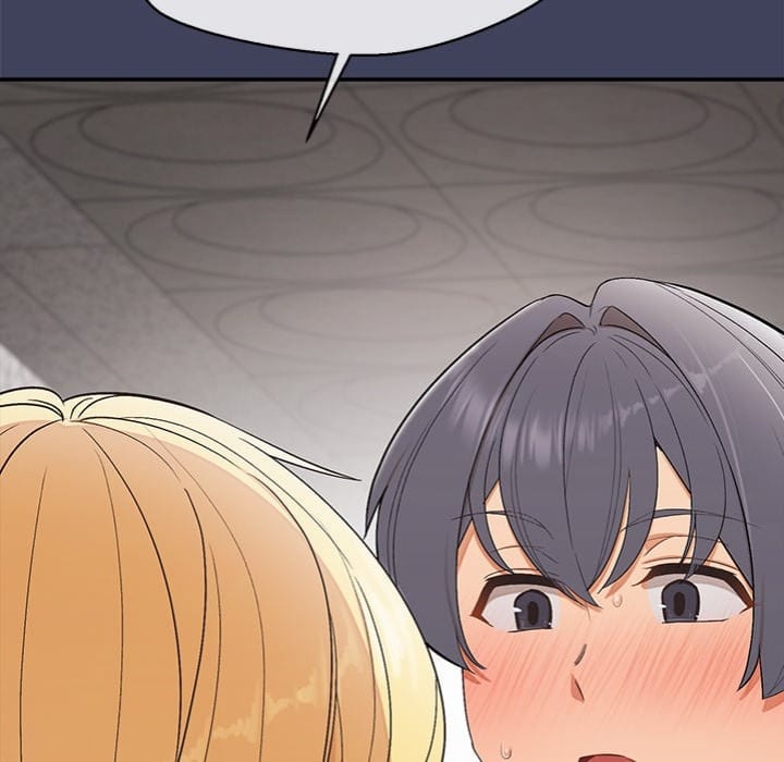 The Seed of Destiny Uncensored, chapter 21, page 146 of 187
