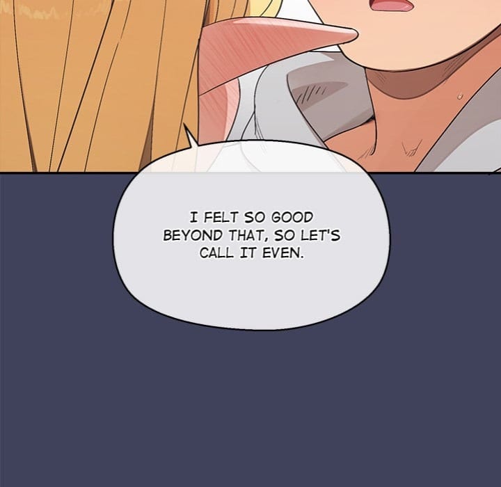 The Seed of Destiny Uncensored, chapter 21, page 147 of 187