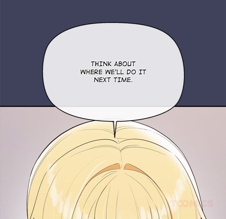 The Seed of Destiny Uncensored, chapter 21, page 148 of 187