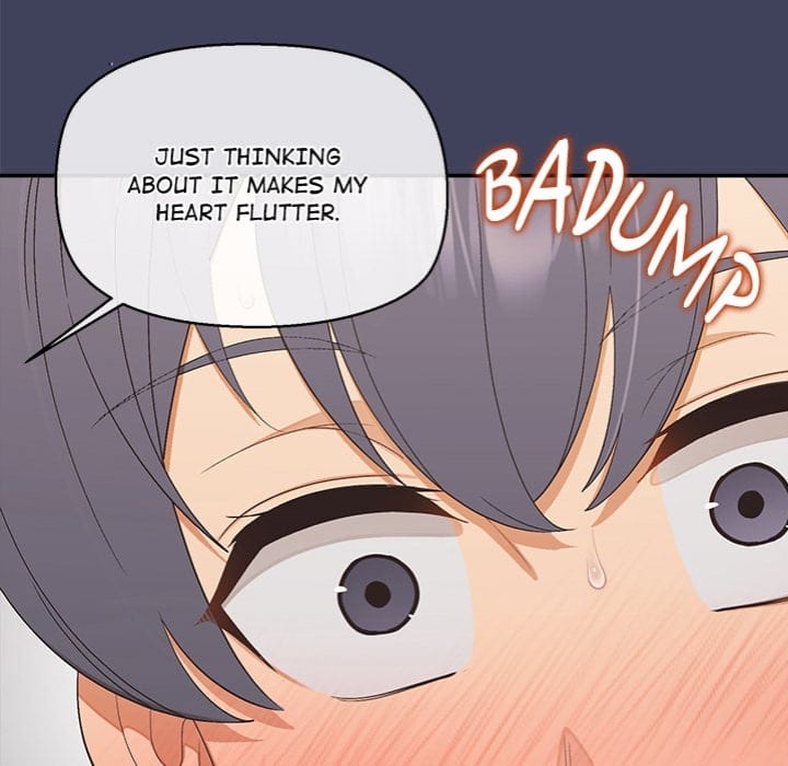 The Seed of Destiny Uncensored, chapter 21, page 152 of 187