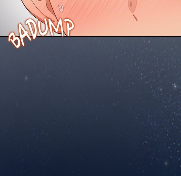 The Seed of Destiny Uncensored, chapter 21, page 153 of 187