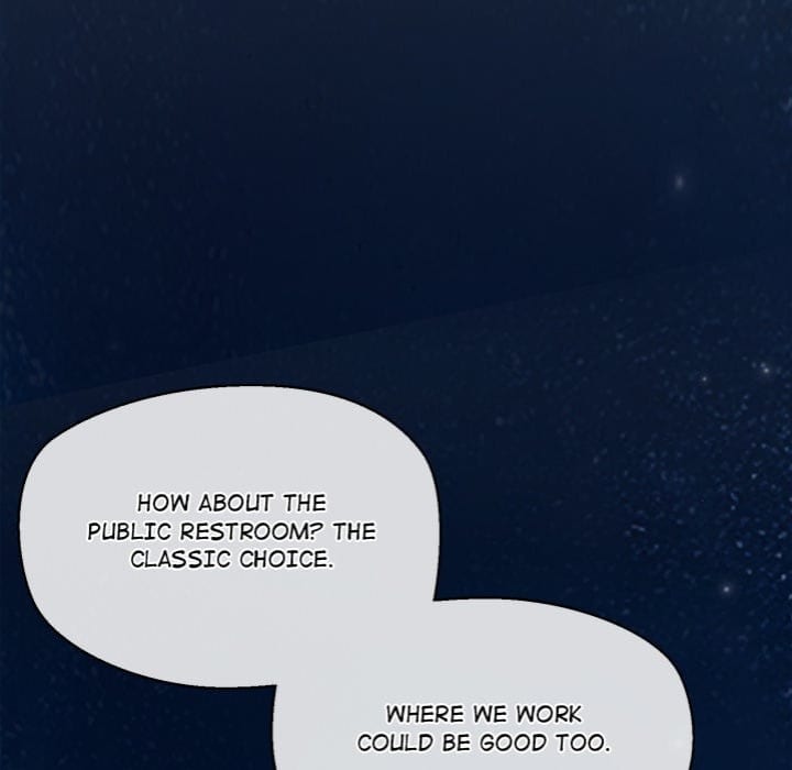 The Seed of Destiny Uncensored, chapter 21, page 154 of 187