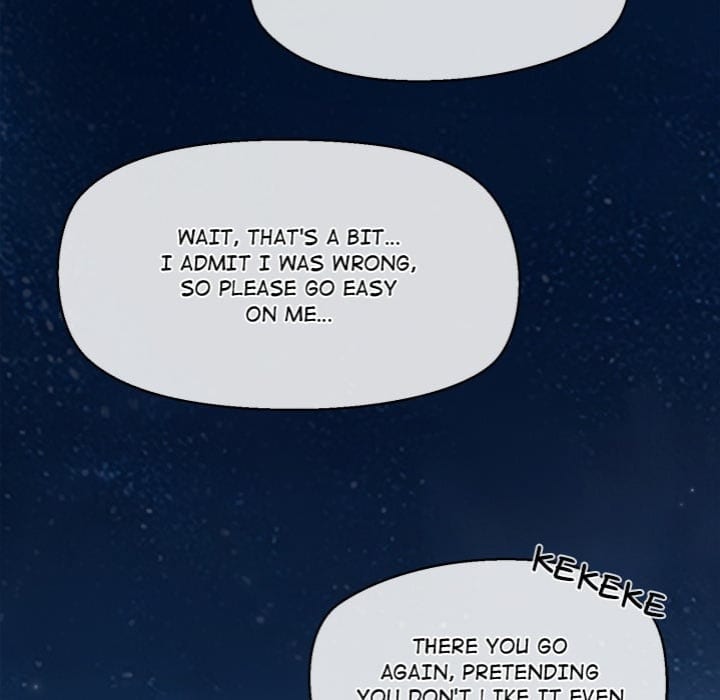 The Seed of Destiny Uncensored, chapter 21, page 155 of 187