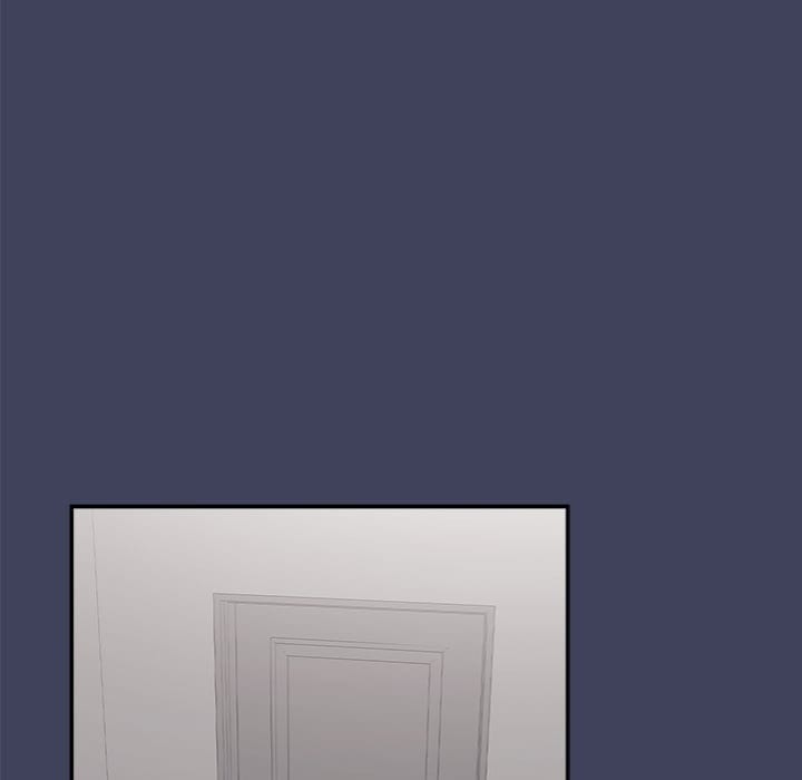 The Seed of Destiny Uncensored, chapter 21, page 160 of 187