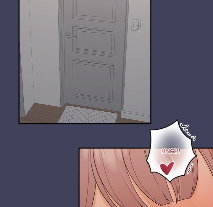 The Seed of Destiny Uncensored, chapter 21, page 161 of 187