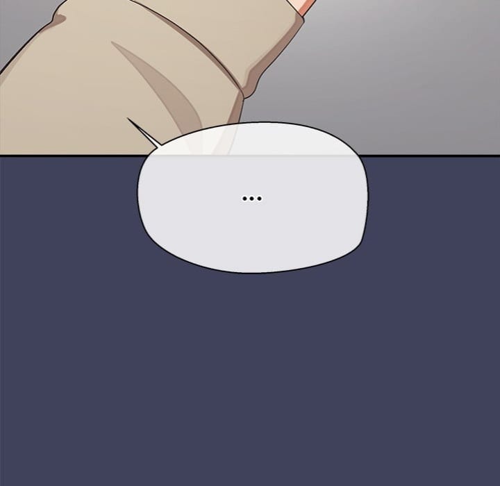The Seed of Destiny Uncensored, chapter 21, page 182 of 187