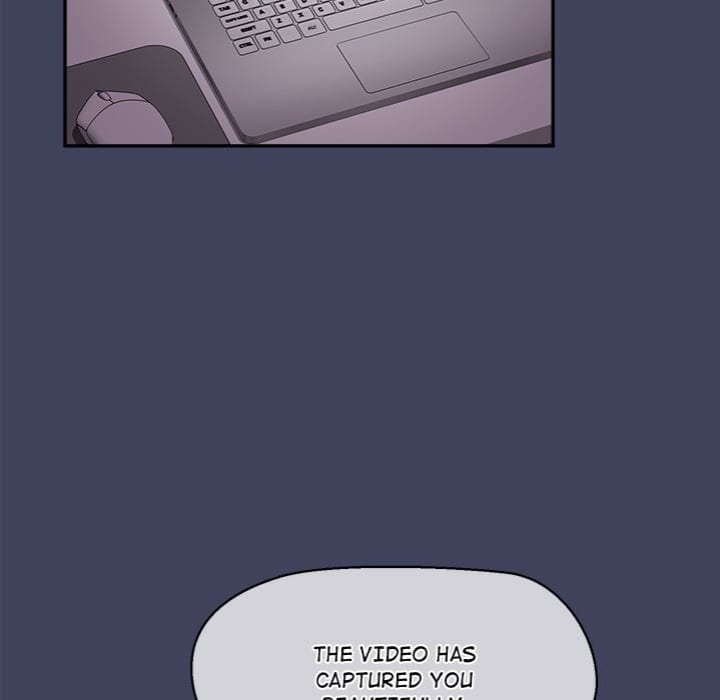The Seed of Destiny Uncensored, chapter 21, page 184 of 187