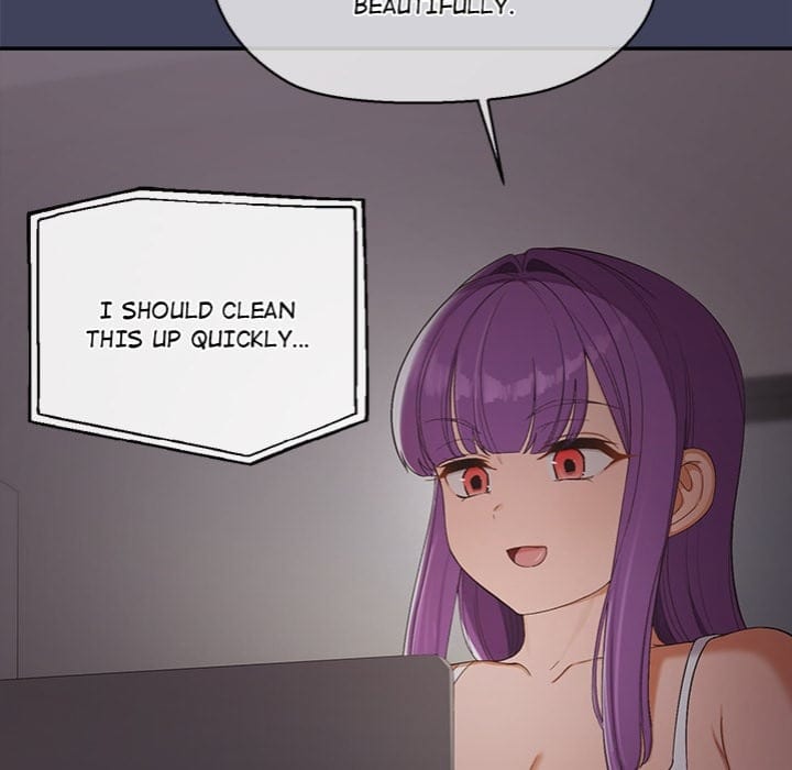 The Seed of Destiny Uncensored, chapter 21, page 185 of 187