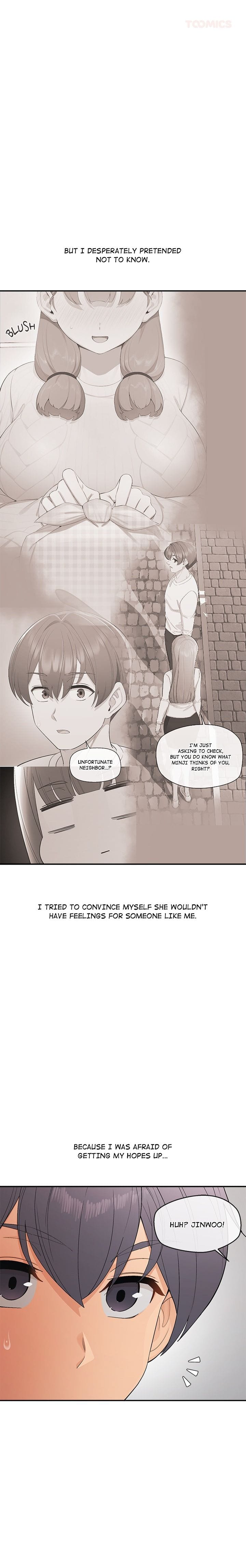 The Seed of Destiny Uncensored, chapter 25, page 14 of 22