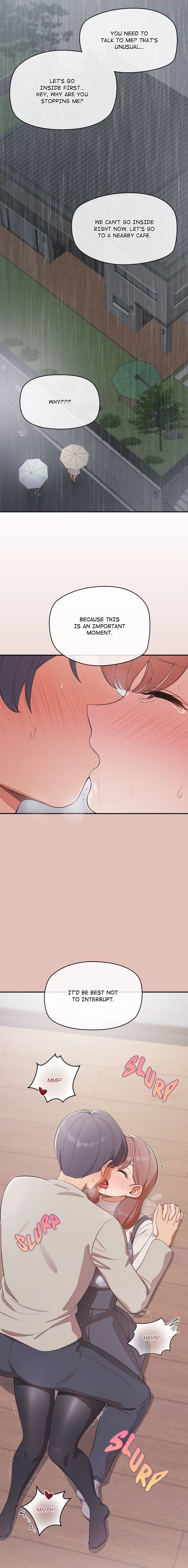 The Seed of Destiny Uncensored, chapter 26, page 7 of 19