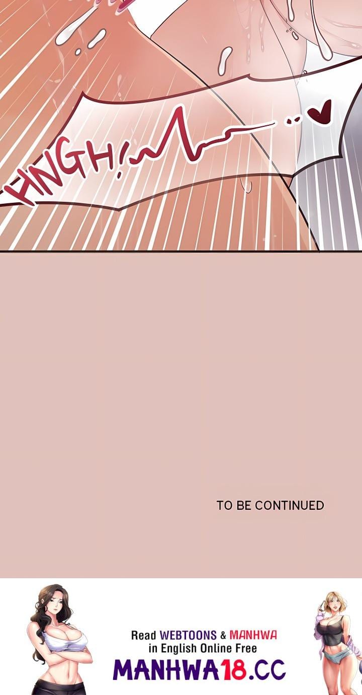 The Seed of Destiny Uncensored, chapter 29, page 22 of 22