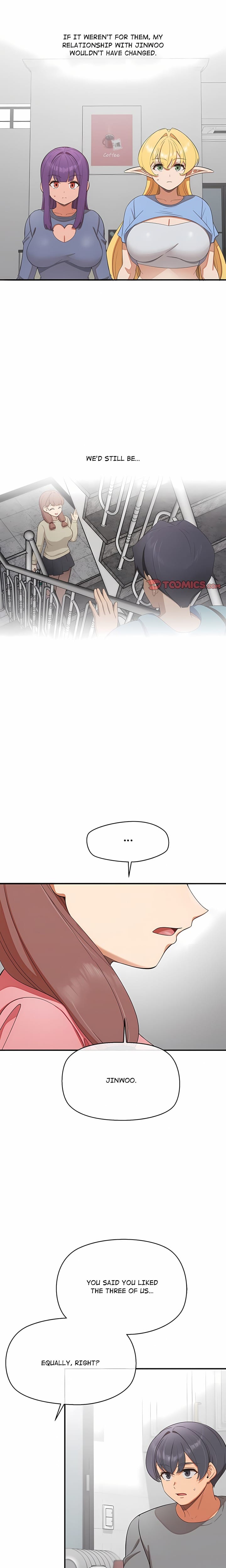 The Seed of Destiny Uncensored, chapter 30, page 16 of 20