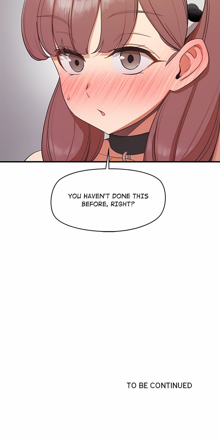 The Seed of Destiny Uncensored, chapter 30, page 20 of 20