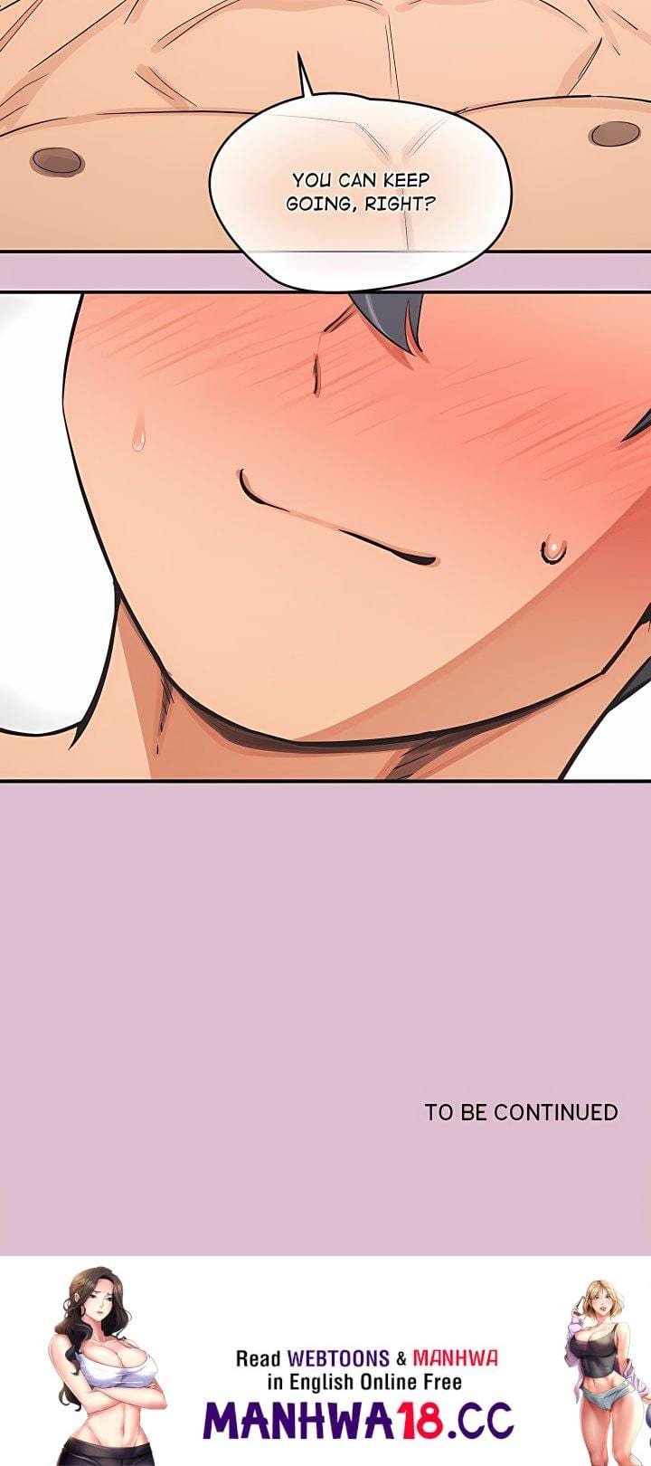 The Seed of Destiny Uncensored, chapter 38, page 22 of 22