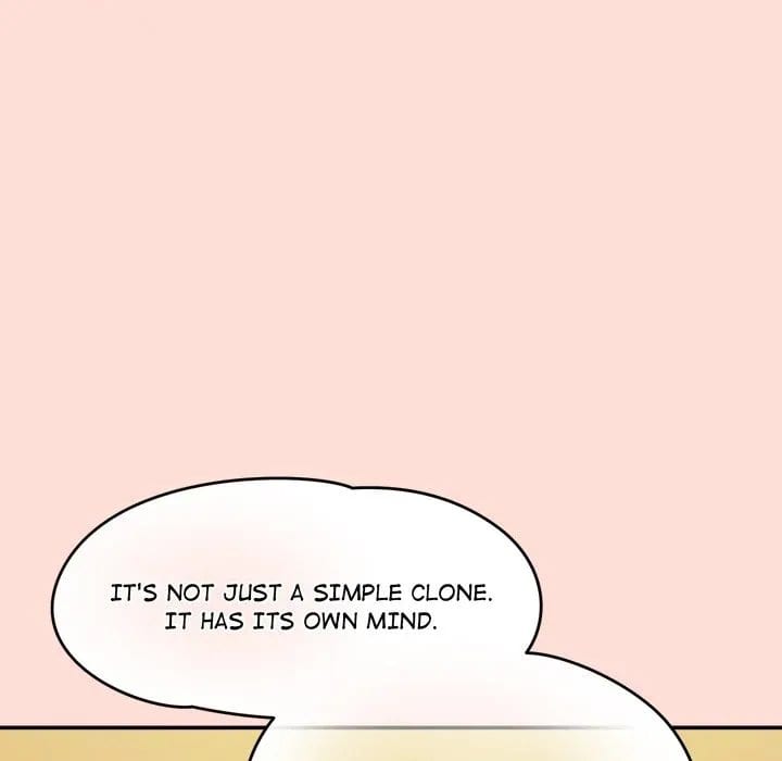 The Seed of Destiny Uncensored, chapter 42, page 5 of 176