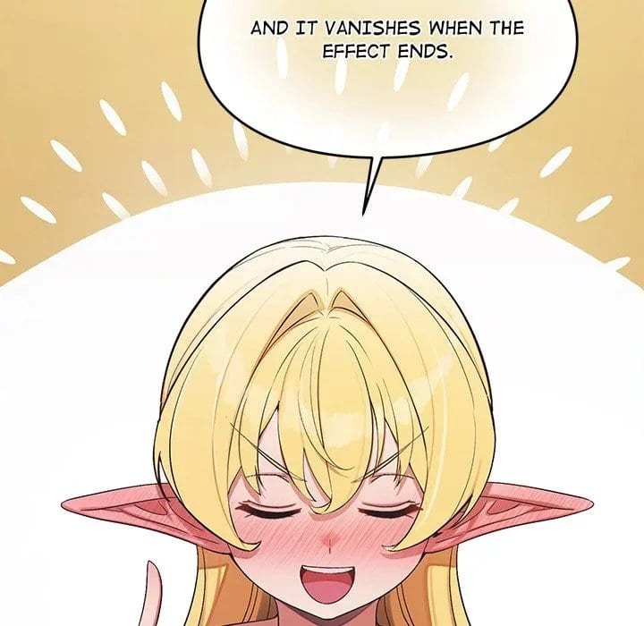 The Seed of Destiny Uncensored, chapter 42, page 6 of 176