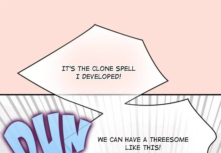 The Seed of Destiny Uncensored, chapter 42, page 7 of 176