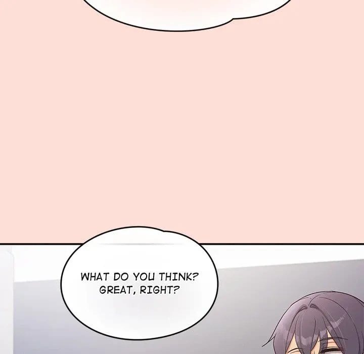 The Seed of Destiny Uncensored, chapter 42, page 9 of 176