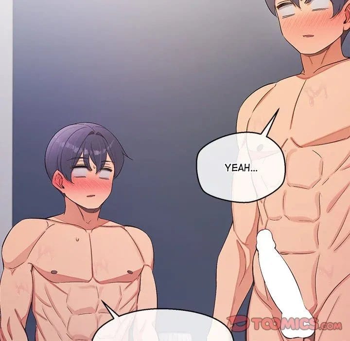 The Seed of Destiny Uncensored, chapter 42, page 10 of 176