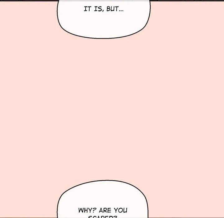 The Seed of Destiny Uncensored, chapter 42, page 11 of 176