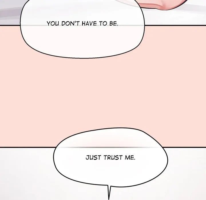 The Seed of Destiny Uncensored, chapter 42, page 13 of 176